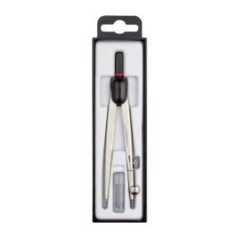 Compasso compact S0676530 ROTRING