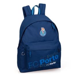 Mochila escolar FC Porto