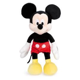 Peluche Mickey 40cm MICKEY