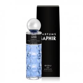Perfume Perfect man / Victorioso de Saphir 200 ML SAPHIR