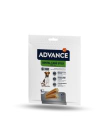 Advance Dental Care Mini Stick 360gr