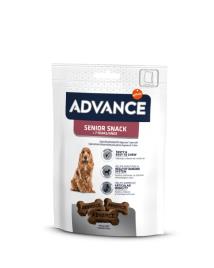 Advance Senior 7+ Snack