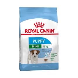 Royal Canin Mini Puppy 4 Kg
