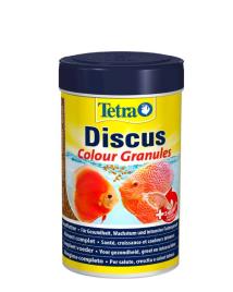 Tetra Discus Granules 100 Ml