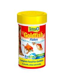 Treta Golfish Flakes 100 ml