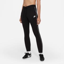 Nike Calças sportswear