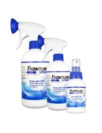 Frontline Spray 100ml