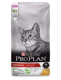 Pro Plan Gato Adult Frango 10kg Frango