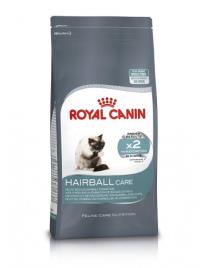 Royal Canin Hairball Care Gato, Alimento Seco 2kg