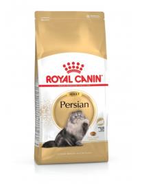 Royal Canin Persa Adulto Gato, Alimento Seco 10kg