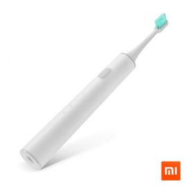 Xiaomi Escova de Dentes Elétrica Mi Electric ToothBrush - Xiaomi