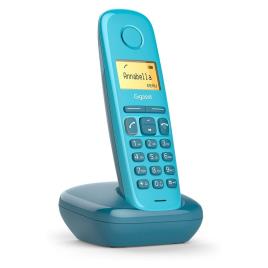 Telefone S/ Fios A170 Azul Gigaset