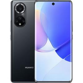 Smartphone Huawei nova 9 - 128GB - Black