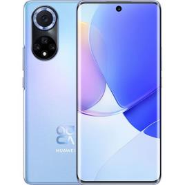 Smartphone Huawei nova 9 - 128GB - Starry Blue