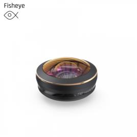 ShiftCam - ProLens 230° Fisheye