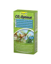 Kit Tetra CO2 optimat