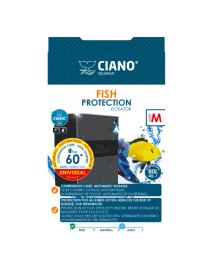 Ciano Doseador Fish Protection M
