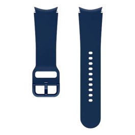 Bracelete Samsung Galaxy Watch4 Classic Sport R870 Navy Blue