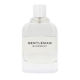 Givenchy Gentleman Eau de Cologne 100ml