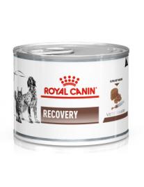 Royal Canin Diet Recovery