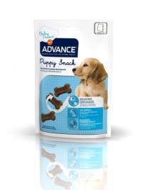 Advance Puppy Snack - Biscoitos Para Cães