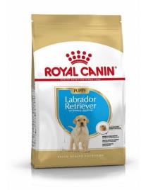 Royal Canin Labrador Puppy, Alimento Seco Cão 12kg Específica