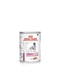 Royal Canin Diet Wet Cardiac 410 Gr