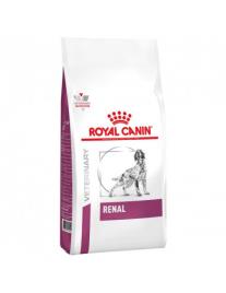 Royal Canin Diet Renal Rf16 14kg