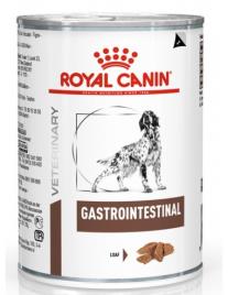 Royal Canin Diet Gastro Intestinal Wet 400gr