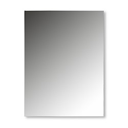 Espelho simples ALAN 60X80