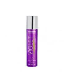 Artero Perfume Violet 90ml