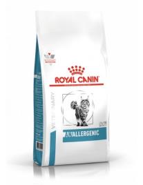 Royal Canin Diet Feline Anallergenic 4kg