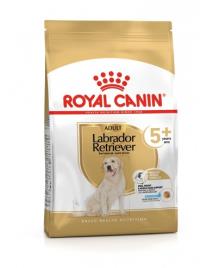 Royal Canin Labrador Retriever 5+ 12kg