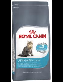 Royal Canin Urinary Care , Alimento Seco 10kg