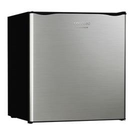 Garrafeira GrandCooler 20000 SilentCompress 046L (Inox) - 