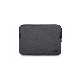 URBAN FACTORY Bolsa Sleeve para Portátil Memoree, MacBook Pro 13