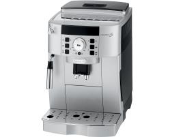 Máquina de café De'Longhi Magnifica S ECAM 22.110.SB