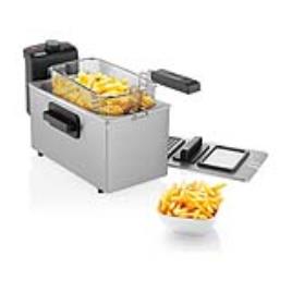 Fritadeira Princess 01.182732.01.650
