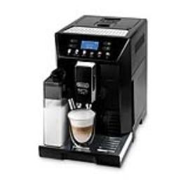 Máquina de café De'Longhi ECAM46860B