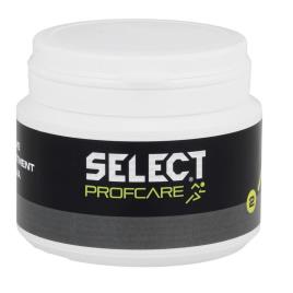 Pomada de Aquecimento  Tipo 2 (Transparente - 500 ml)