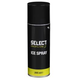 Spray de Gelo  (Transparente - Aerosol - Tamanho Único)