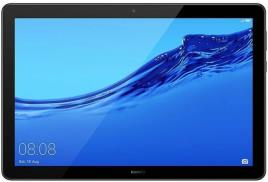Tablet Huawei MediaPad T5 10.1" (2 / 16GB) WiFi Preto