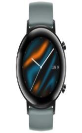 Smartwatch Huawei Watch GT 2 42mm Sport Azul