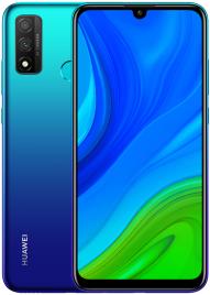Smartphone Huawei P smart (2020) 6.21" (4 / 128GB) Aurora