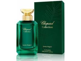 Perfume CHOPARD  Jasmin Moghol Eau de Parfum (100 ml)