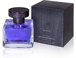 Perfume   Slate Eau de Toilette (100 ml)