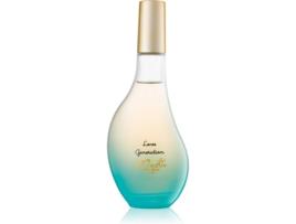 Perfume JEANNE ARTHES  Love Generation Mystic Eau de Parfum (60 ml)