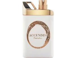 Perfume PERFUMES DE NICHO OUTROS Accendis Fiorialux Eau de Parfum (100 ml)