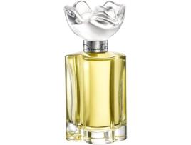 Perfume OSCAR DE LA RENTA  Esprit d'Oscar Eau de Parfum (100 ml)