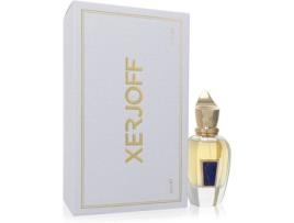 Perfume XERJOFF  XXY Eau de Parfum (50 ml)